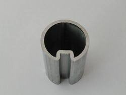 Hörmann buisas, rond 40mm